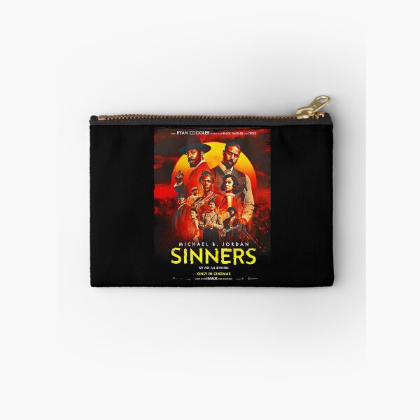 Item preview, Horror Retro Movie Films designed and sold by HenkJanGeerlin.