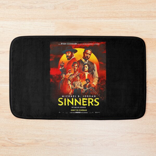 Item preview, Horror Retro Movie Films designed and sold by HenkJanGeerlin.