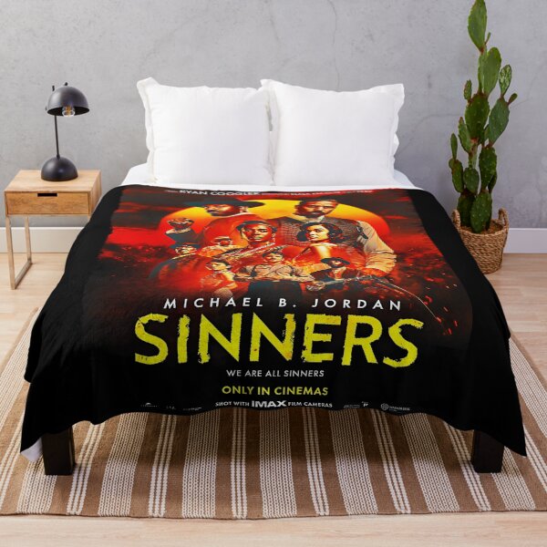 Item preview, Horror Retro Movie Films designed and sold by HenkJanGeerlin.