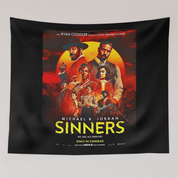 Item preview, Horror Retro Movie Films designed and sold by HenkJanGeerlin.