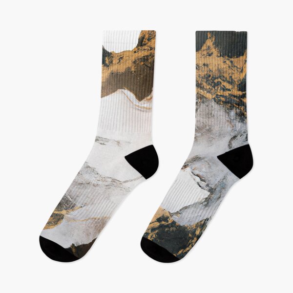 Item preview, Klimt Gold Marble Abstract designed and sold by maniacfitness.