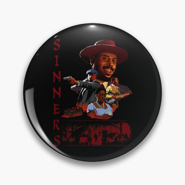 Item preview, Retro Halloween Vintage Horror 2025 Films Movie designed and sold by DesignerOregan.