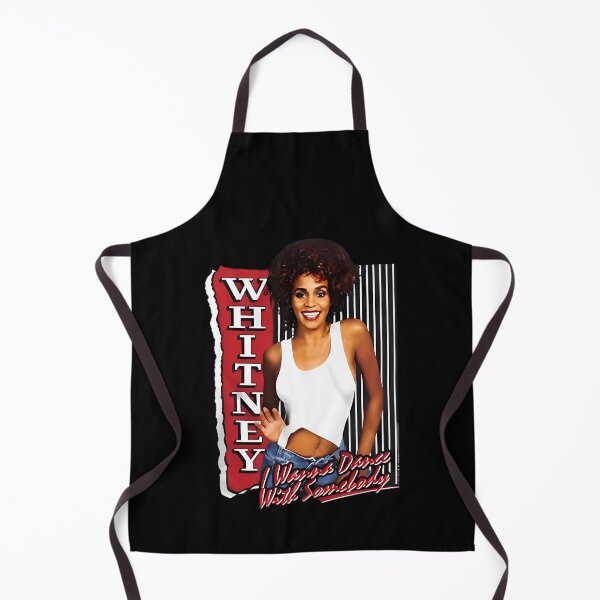 Item preview, Diva Vintage Legendary Singer Music RIP Queen designed and sold by NashArtChic.