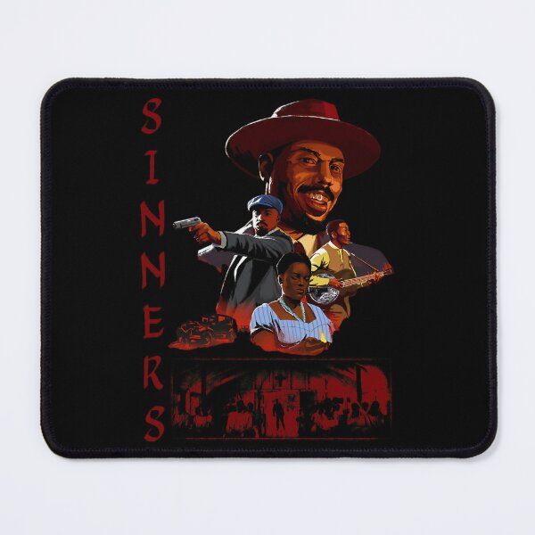 Item preview, Retro Halloween Vintage Horror 2025 Films Movie designed and sold by DesignerOregan.