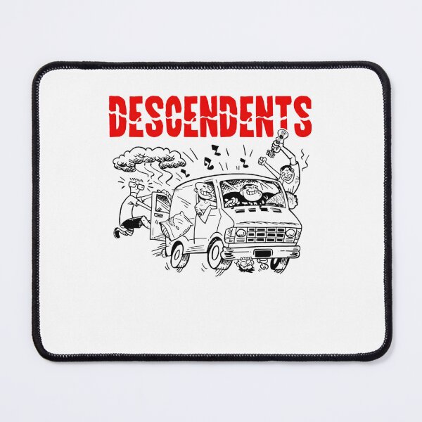 Item preview, Meme Vintage Logo Music 90S Concert Band designed and sold by Trendy-holland.