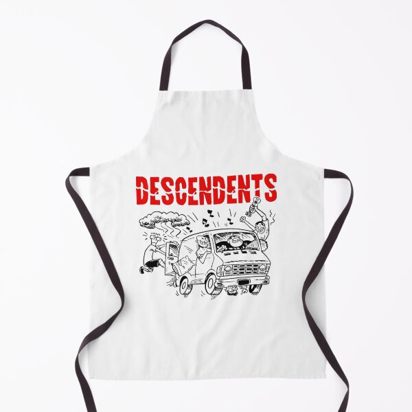 Item preview, Meme Vintage Logo Music 90S Concert Band designed and sold by Trendy-holland.