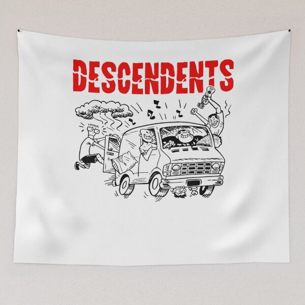 Item preview, Meme Vintage Logo Music 90S Concert Band designed and sold by Trendy-holland.
