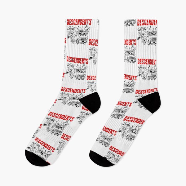Item preview, Meme Vintage Logo Music 90S Concert Band designed and sold by Trendy-holland.