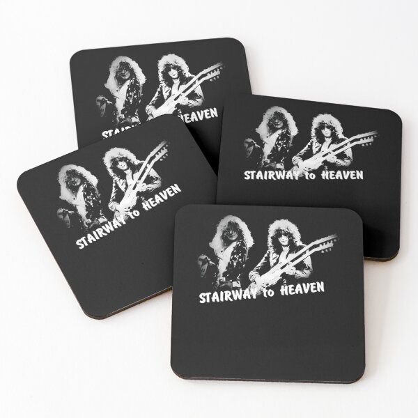 Item preview, Forever Classic Rock Band Legends designed and sold by PrincetonRamse.