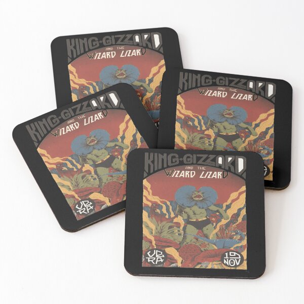 Item preview, Band Vintage Tour 90S Singer Music Logo Concert designed and sold by hisstore714.