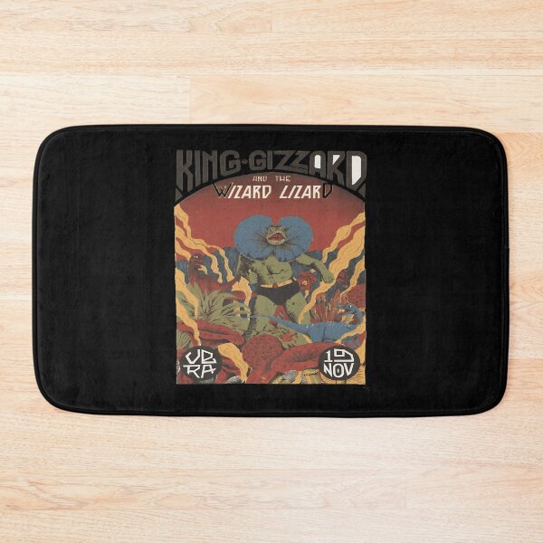Item preview, Band Vintage Tour 90S Singer Music Logo Concert designed and sold by hisstore714.