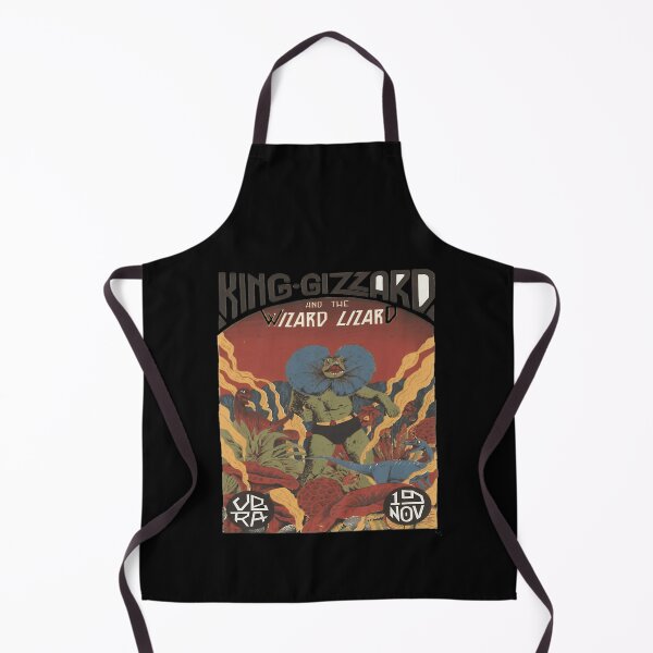 Item preview, Band Vintage Tour 90S Singer Music Logo Concert designed and sold by hisstore714.