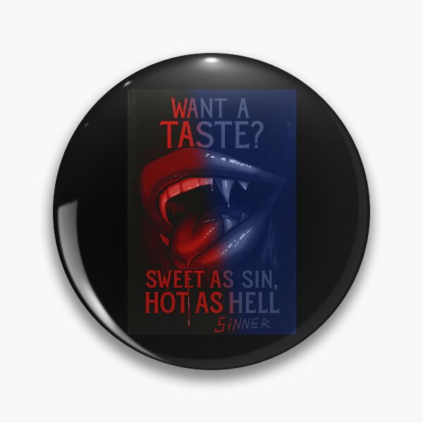 Item preview, Films Movie Retro Horror designed and sold by HenkJanGeerlin.
