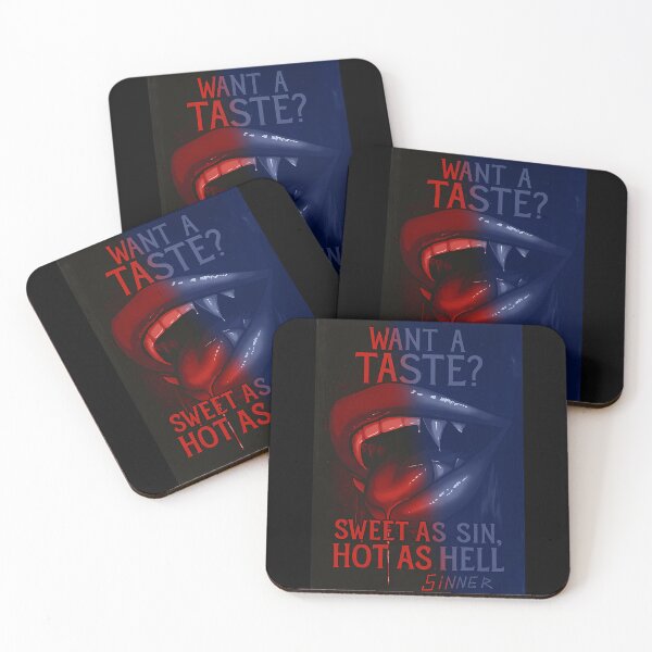 Item preview, Films Movie Retro Horror designed and sold by HenkJanGeerlin.