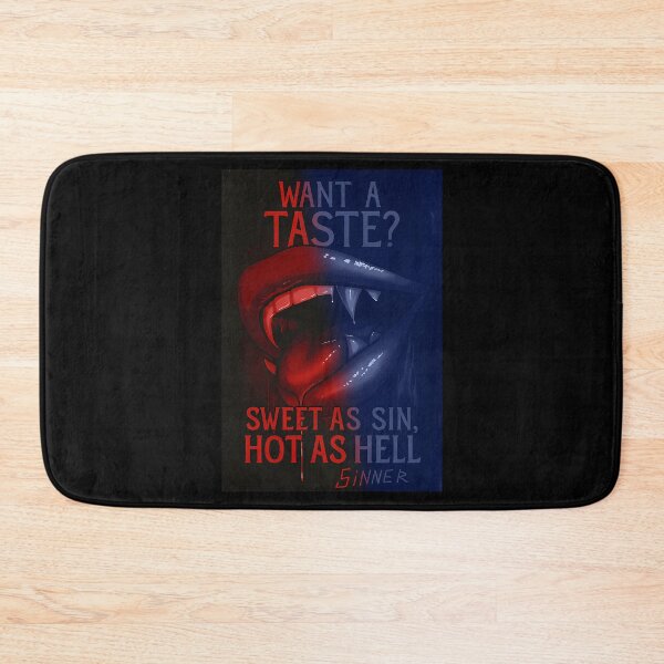 Item preview, Films Movie Retro Horror designed and sold by HenkJanGeerlin.