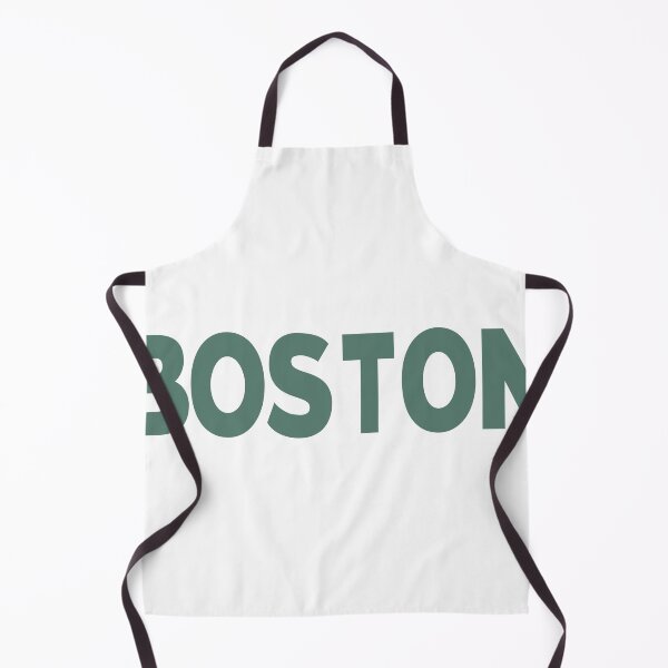 Item preview, Boston designed and sold by pink-beagle.