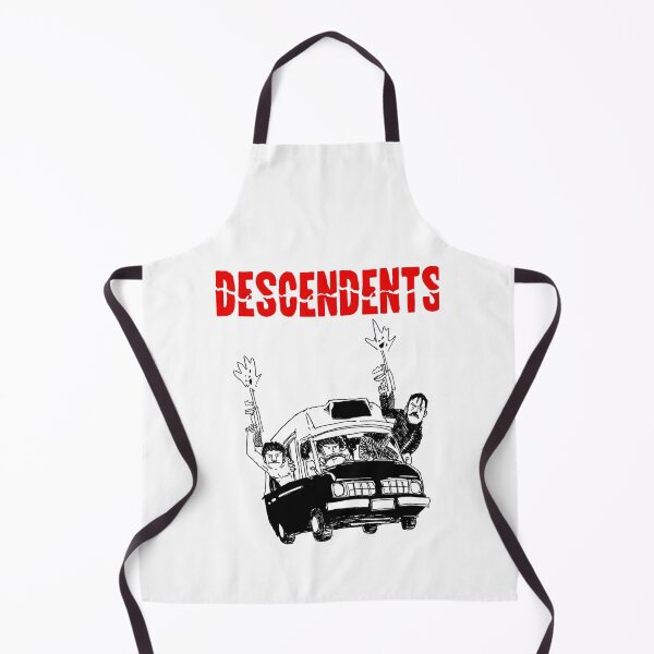 Item preview, 90S Meme Band Vintage Concert Logo Music designed and sold by Trendy-holland.