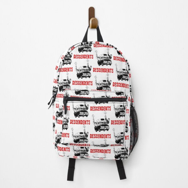 Item preview, 90S Meme Band Vintage Concert Logo Music designed and sold by Trendy-holland.