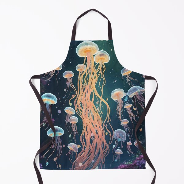 Item preview, Celestial Garden Dream designed and sold by IvelisseForward.