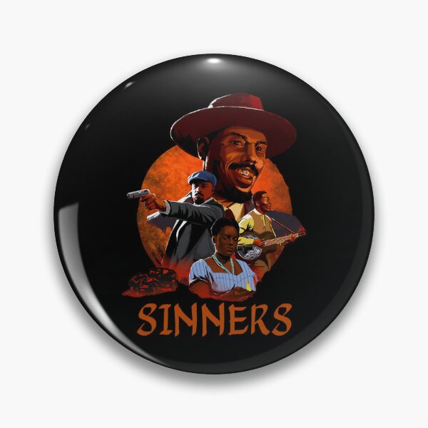 Item preview, Vintage Horror Halloween Movie Films 2025 Retro designed and sold by DesignerOregan.
