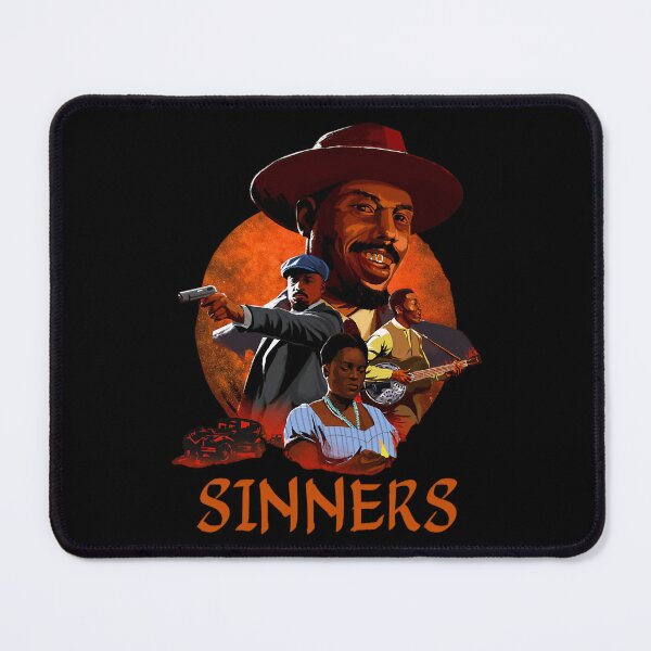 Item preview, Vintage Horror Halloween Movie Films 2025 Retro designed and sold by DesignerOregan.