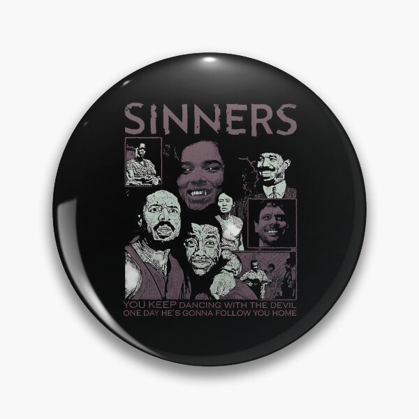 Item preview, Horror Films Movie Retro designed and sold by HenkJanGeerlin.