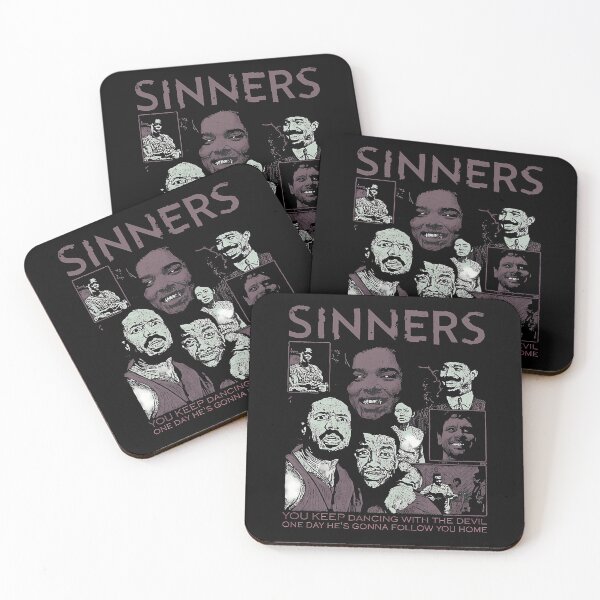 Item preview, Horror Films Movie Retro designed and sold by HenkJanGeerlin.
