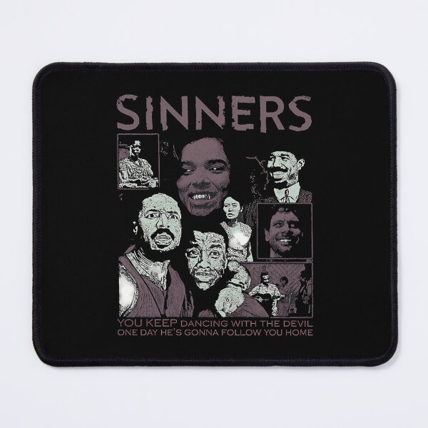 Item preview, Horror Films Movie Retro designed and sold by HenkJanGeerlin.