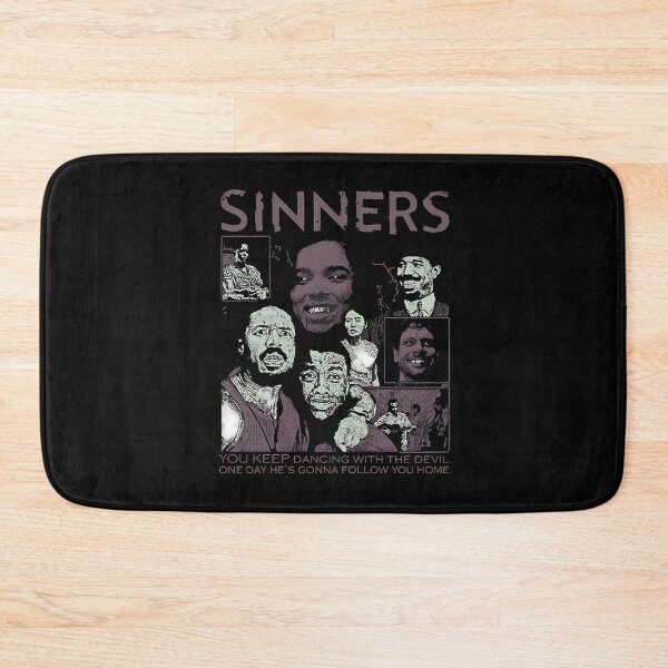 Item preview, Horror Films Movie Retro designed and sold by HenkJanGeerlin.