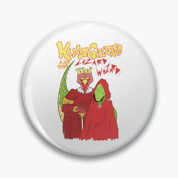 Item preview, Vintage Band 90S Logo Music Singer Concert Tour designed and sold by hisstore714.