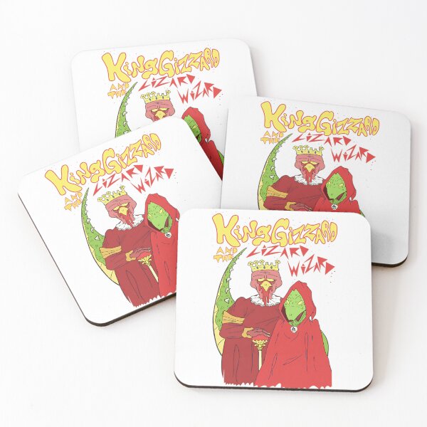 Item preview, Vintage Band 90S Logo Music Singer Concert Tour designed and sold by hisstore714.