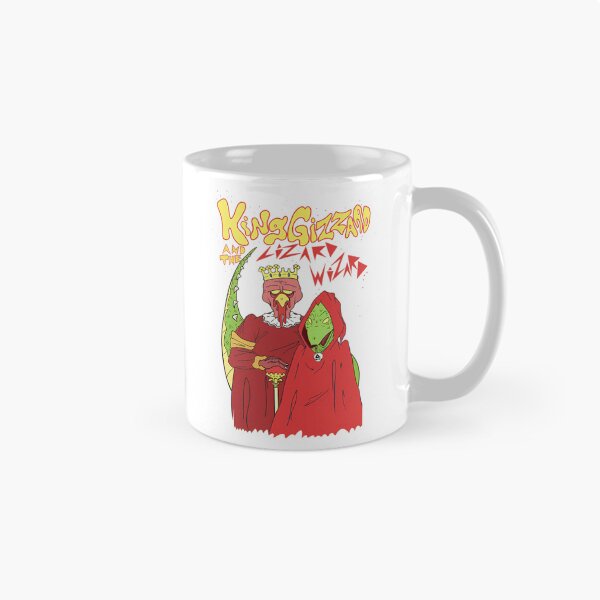 Item preview, Vintage Band 90S Logo Music Singer Concert Tour designed and sold by hisstore714.