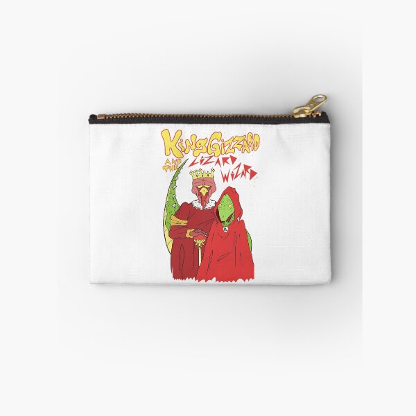 Item preview, Vintage Band 90S Logo Music Singer Concert Tour designed and sold by hisstore714.