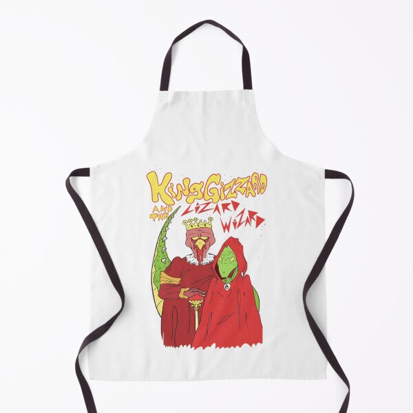 Item preview, Vintage Band 90S Logo Music Singer Concert Tour designed and sold by hisstore714.