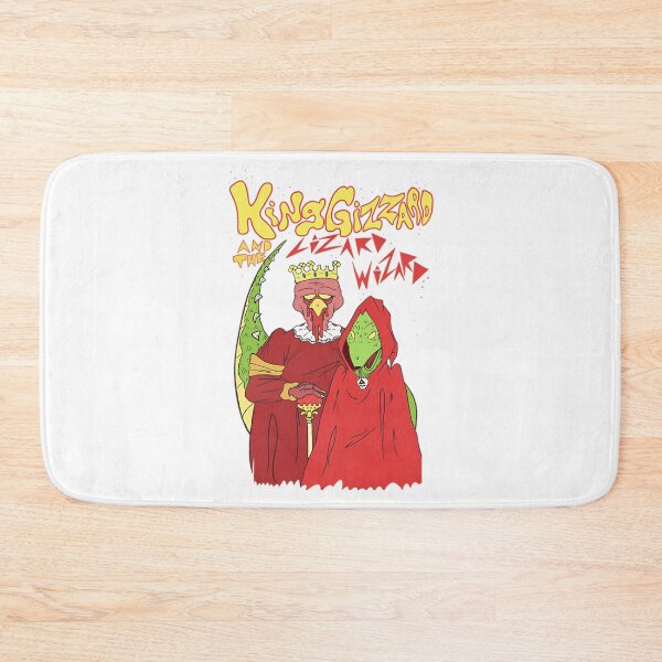Item preview, Vintage Band 90S Logo Music Singer Concert Tour designed and sold by hisstore714.