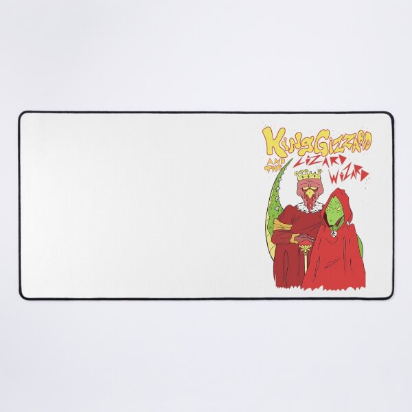 Item preview, Vintage Band 90S Logo Music Singer Concert Tour designed and sold by hisstore714.