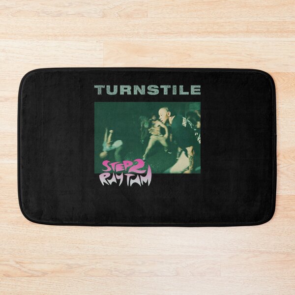 Item preview, Vintage Hardcore Band American Punk Logo designed and sold by WizardsStokes88.