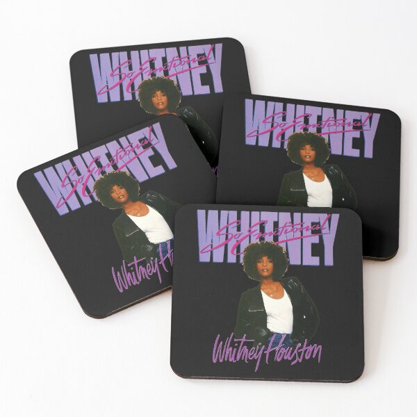 Item preview, Legendary Diva Vintage Music RIP Queen Singer designed and sold by NashArtChic.