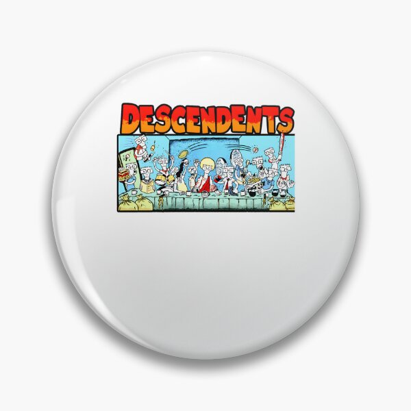 Item preview, Logo Meme Band 90S Vintage Concert Music designed and sold by Trendy-holland.