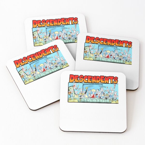 Item preview, Logo Meme Band 90S Vintage Concert Music designed and sold by Trendy-holland.