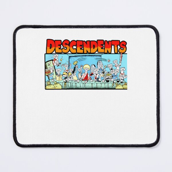 Item preview, Logo Meme Band 90S Vintage Concert Music designed and sold by Trendy-holland.