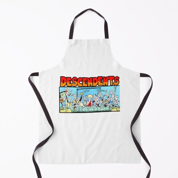 Item preview, Logo Meme Band 90S Vintage Concert Music designed and sold by Trendy-holland.