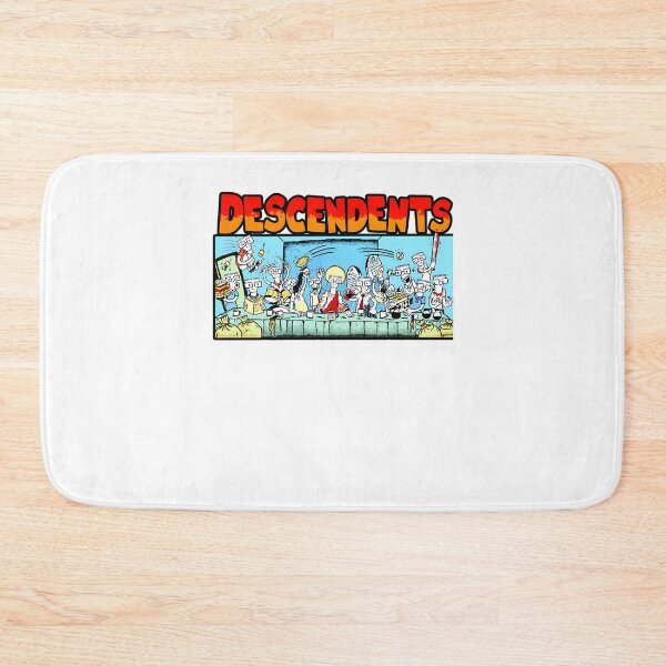 Item preview, Logo Meme Band 90S Vintage Concert Music designed and sold by Trendy-holland.