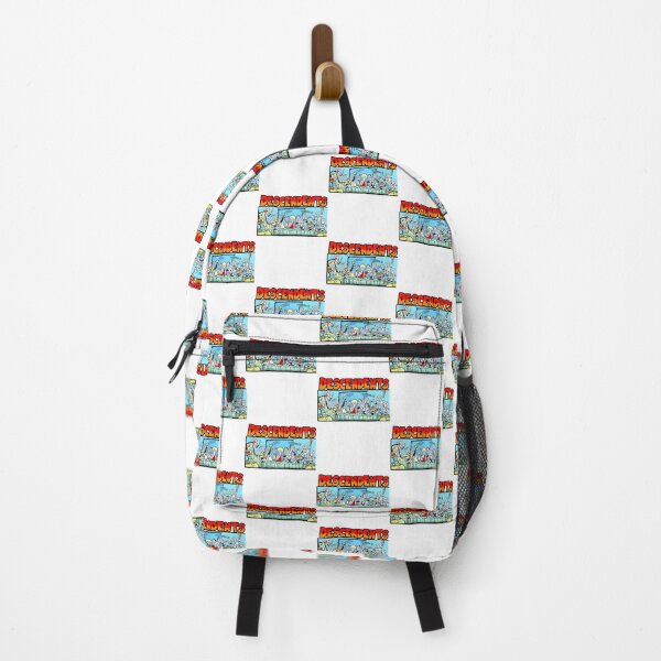 Item preview, Logo Meme Band 90S Vintage Concert Music designed and sold by Trendy-holland.