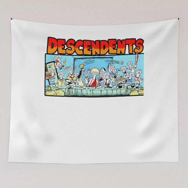 Item preview, Logo Meme Band 90S Vintage Concert Music designed and sold by Trendy-holland.