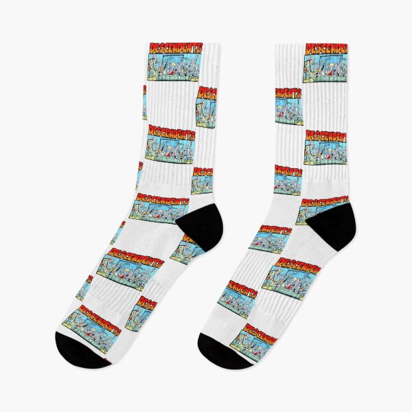 Item preview, Logo Meme Band 90S Vintage Concert Music designed and sold by Trendy-holland.