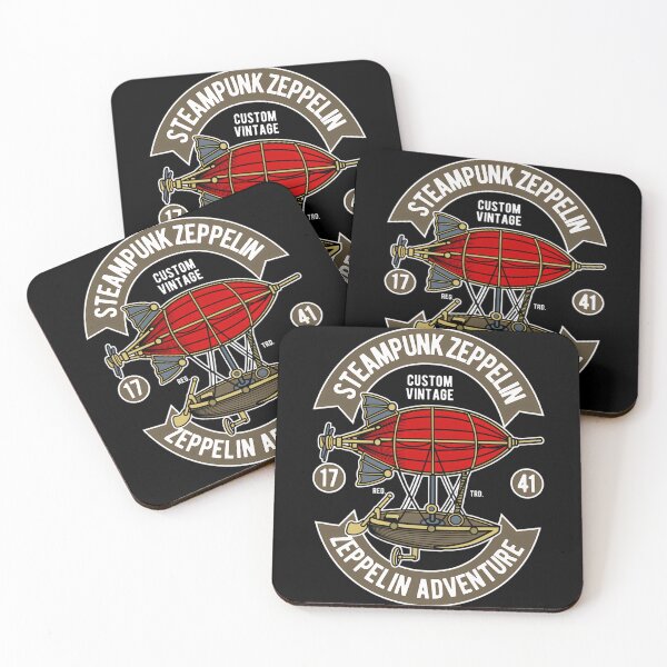 Item preview, Classic Legends Forever Rock Band designed and sold by PrincetonRamse.