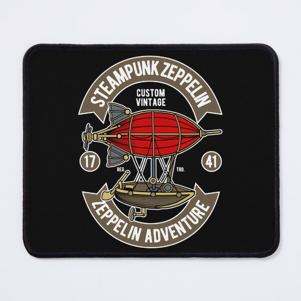 Item preview, Classic Legends Forever Rock Band designed and sold by PrincetonRamse.