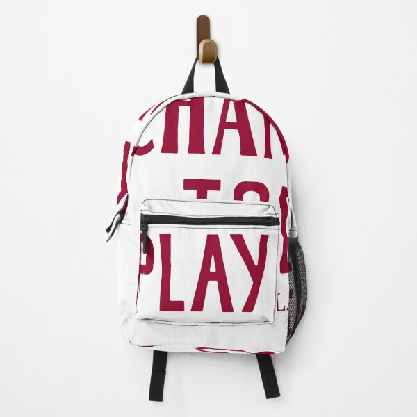 Item preview, Play Like a Champion Today designed and sold by pink-beagle.