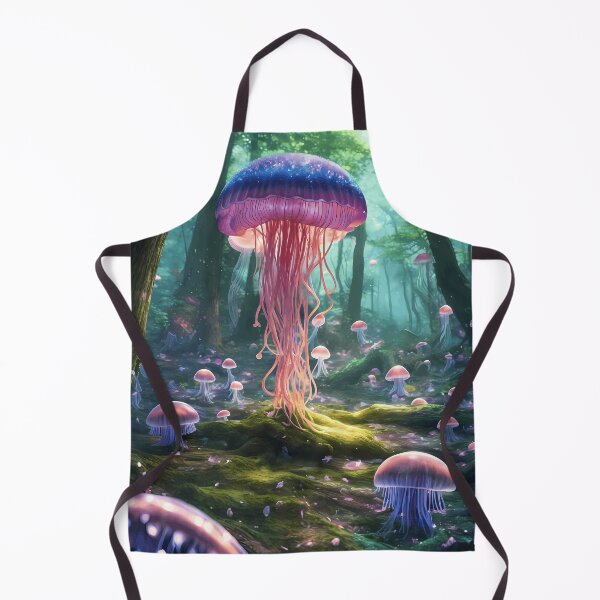 Item preview, Enchanted Forest Serenity designed and sold by IvelisseForward.